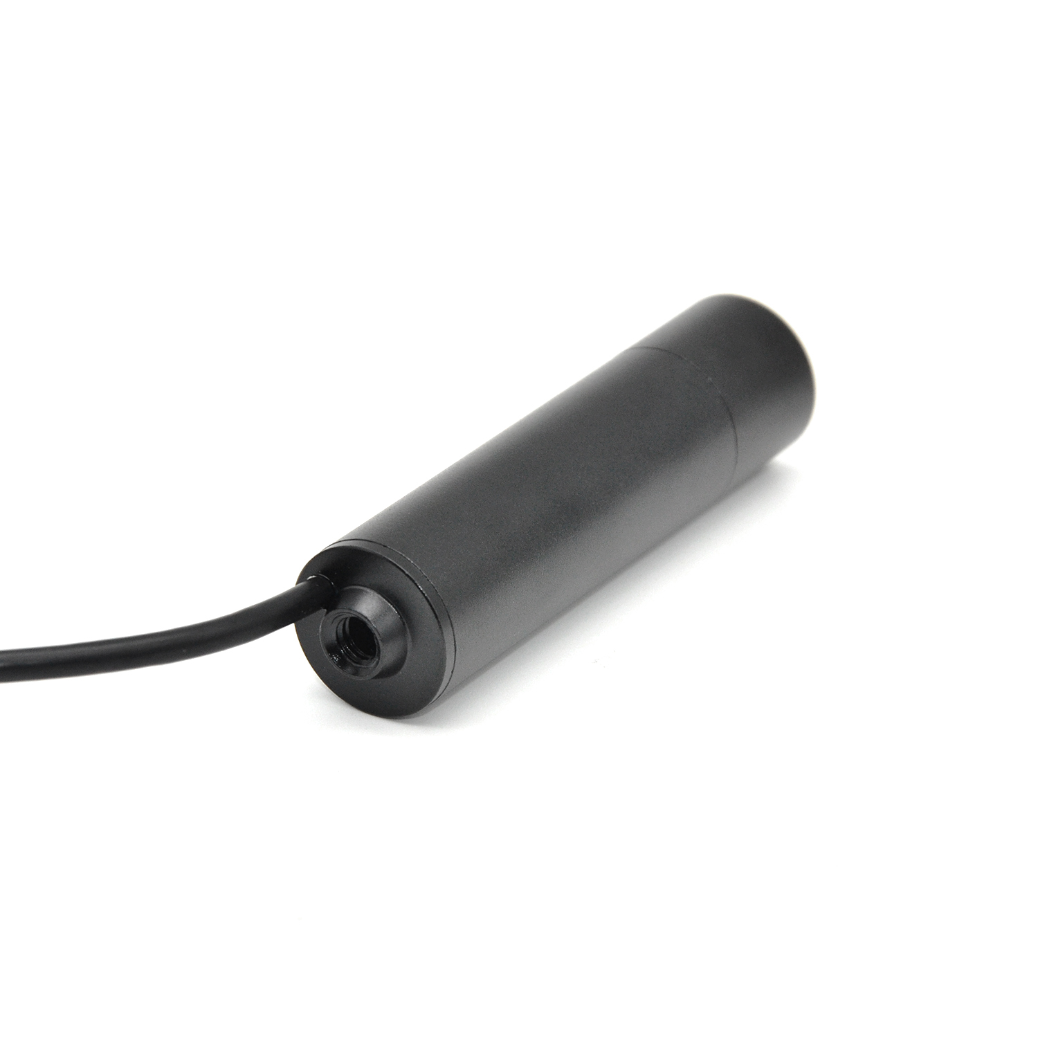 20mm pen holder USB camera