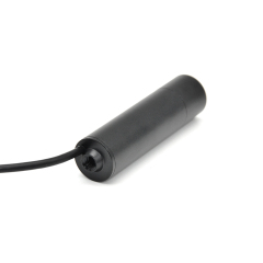 20mm pen holder USB camera