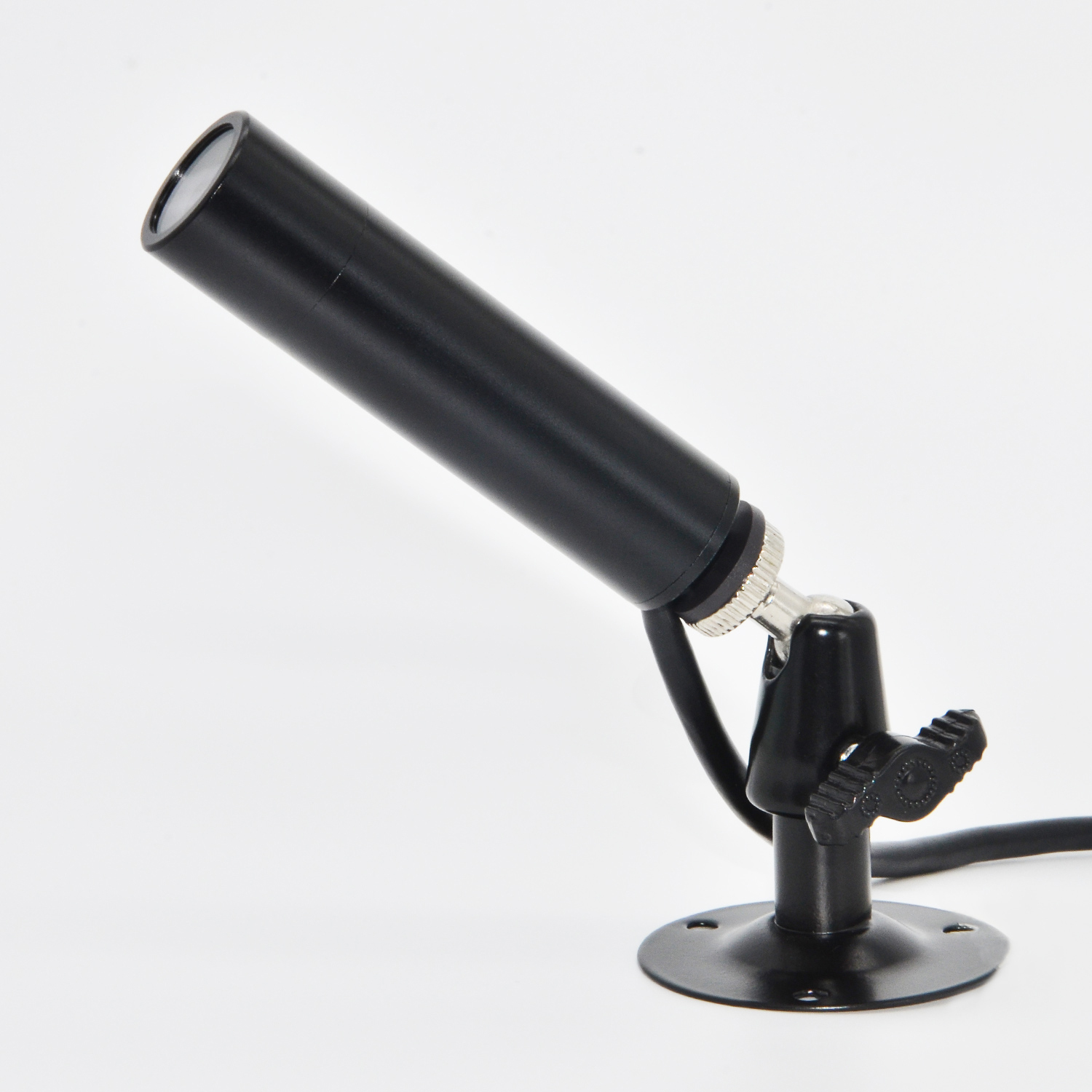 20mm pen holder USB camera