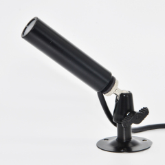 20mm pen holder USB camera