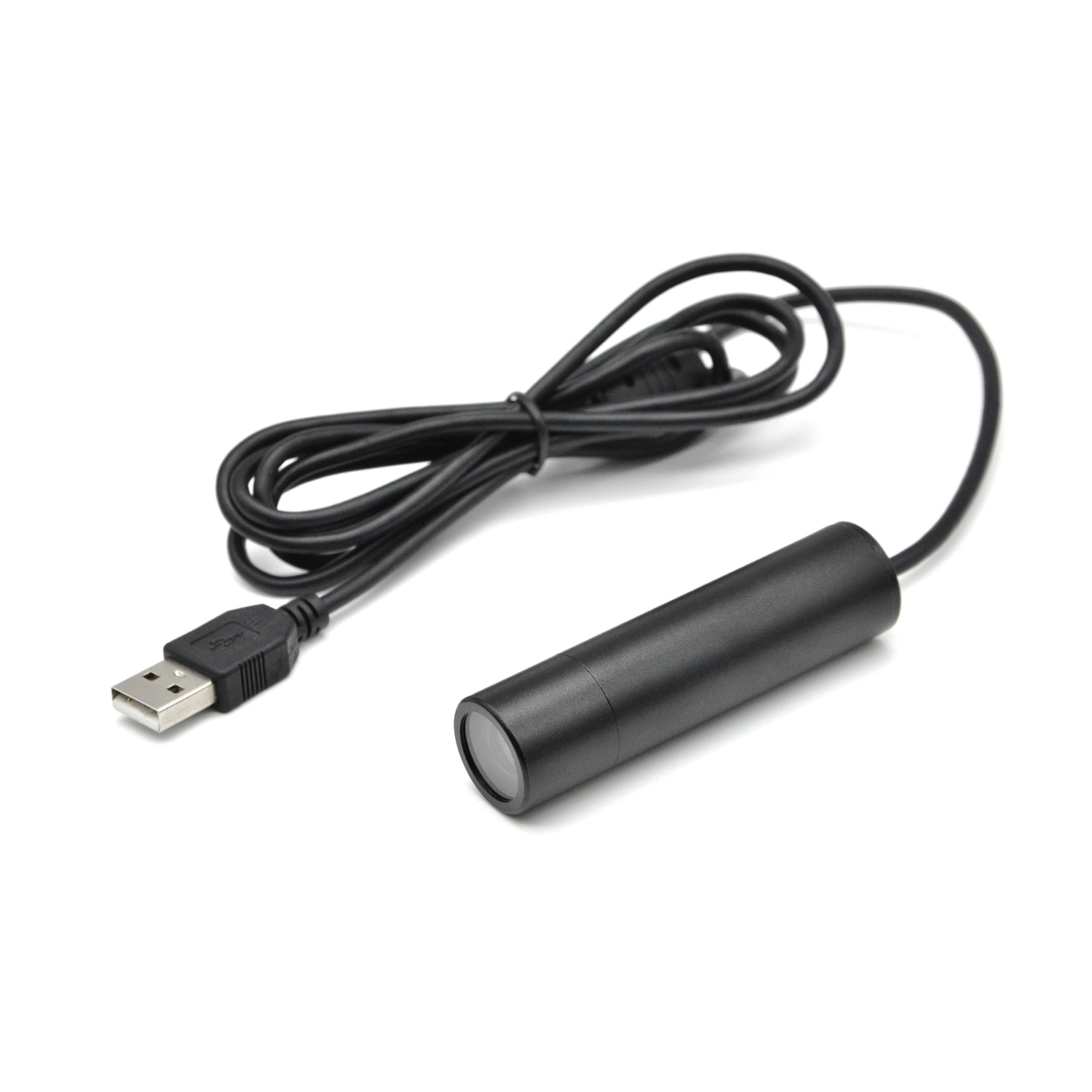 20mm pen holder USB camera