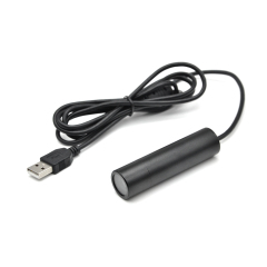 20mm pen holder USB camera