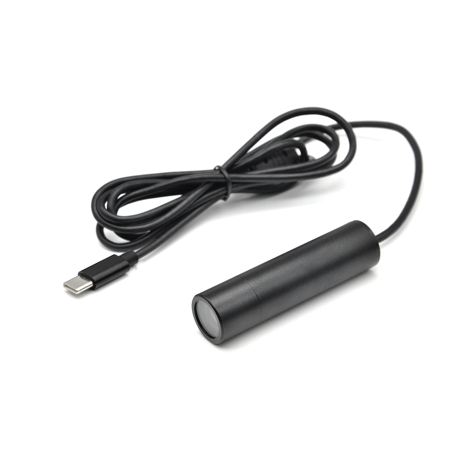 20mm pen holder USB camera