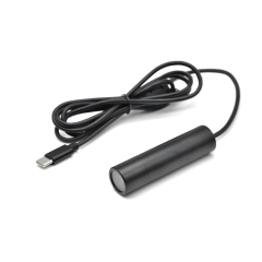 20mm pen holder USB camera