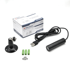 20mm pen holder USB camera