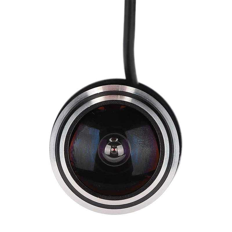 USB Cat Eye 1.78mm