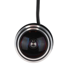 USB Cat Eye 1.78mm