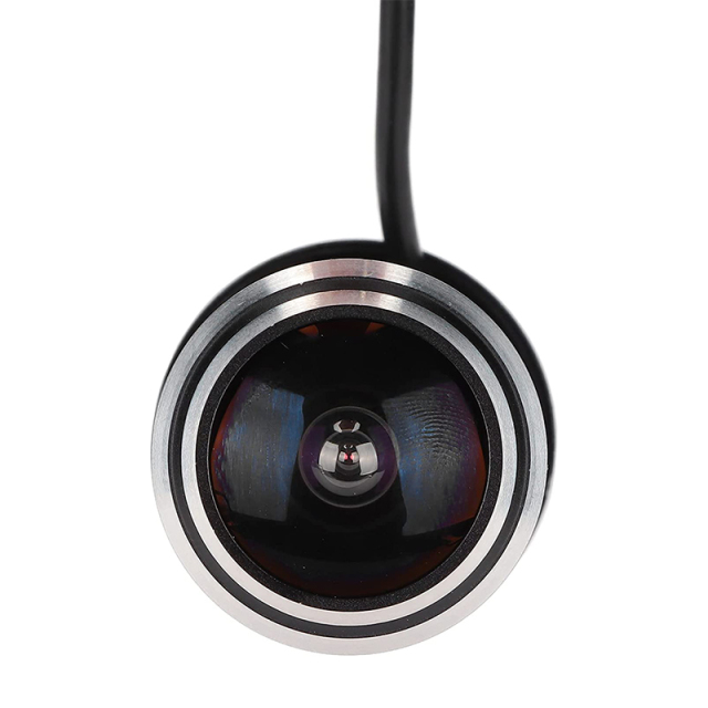 USB Cat Eye 1.78mm