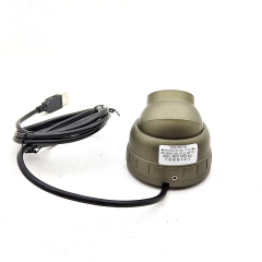 GS-DU5CMR Conch USB Camera Car