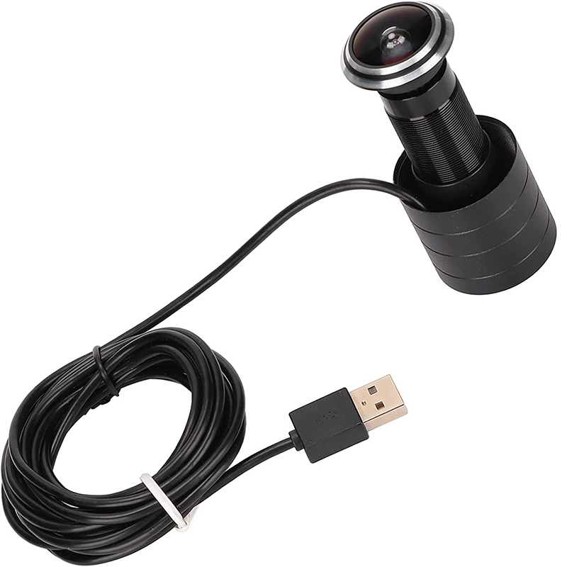 USB Cat Eye 1.78mm