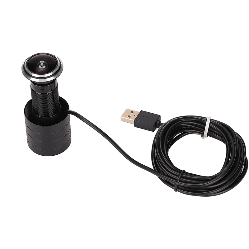 USB Cat Eye 1.78mm