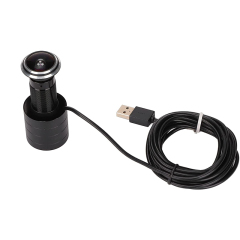 USB Cat Eye 1.78mm