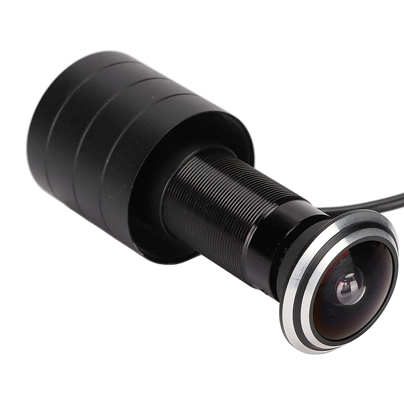 USB Cat Eye 1.78mm