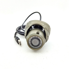 GS-DU5CMR Conch USB Camera Car