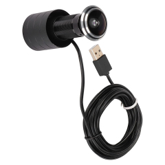 USB Cat Eye 1.78mm