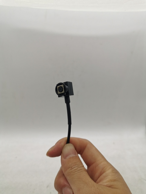 Zoom 5 million 8 million 15x15mm USB camera