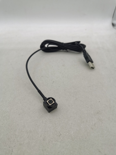 Zoom 5 million 8 million 15x15mm USB camera