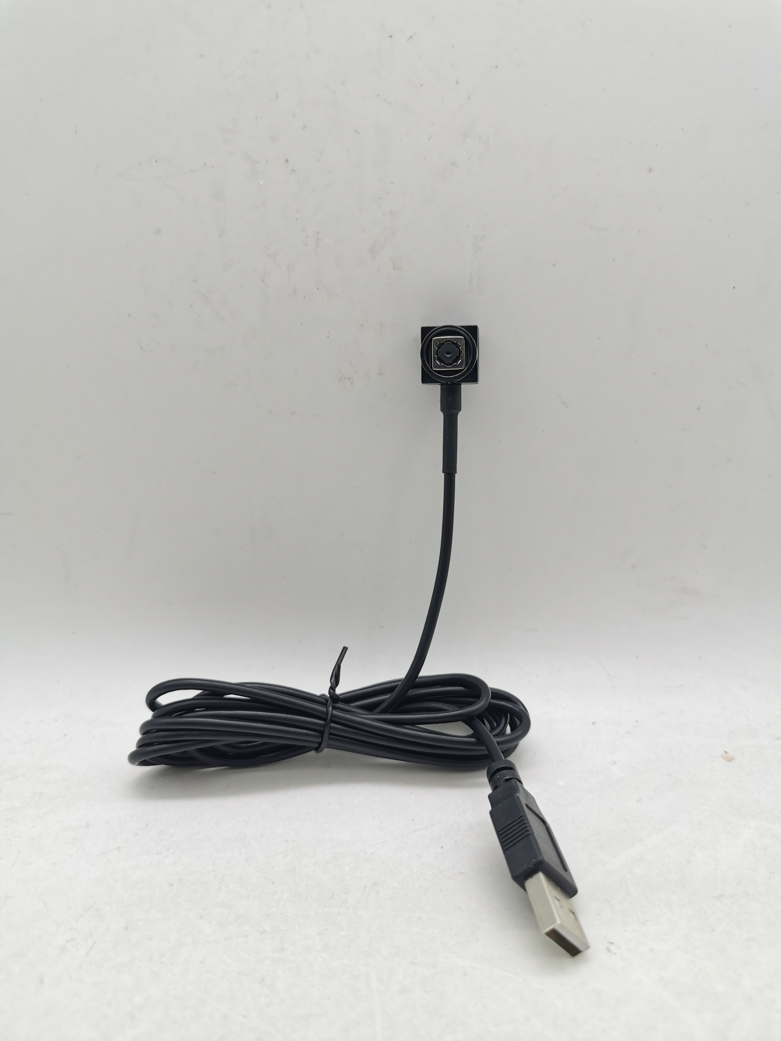 Zoom 5 million 8 million 15x15mm USB camera