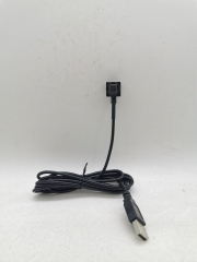 Zoom 5 million 8 million 15x15mm USB camera