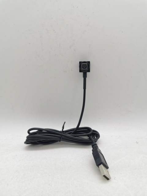 Zoom 5 million 8 million 15x15mm USB camera