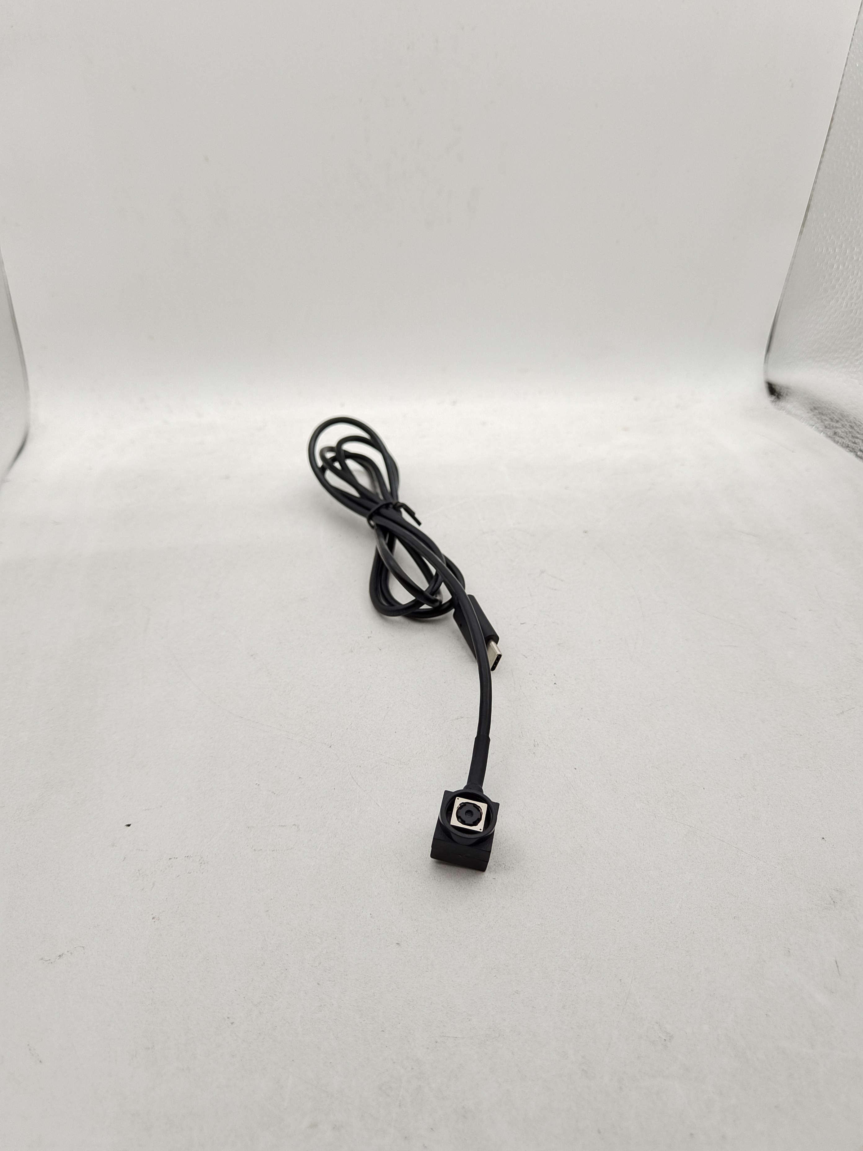 Zoom 5 million 8 million 15x15mm USB camera