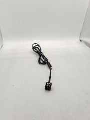 Zoom 5 million 8 million 15x15mm USB camera
