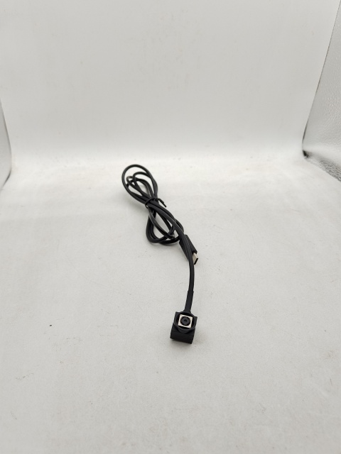 Zoom 5 million 8 million 15x15mm USB camera