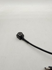 Zoom 5 million 8 million 15x15mm USB camera