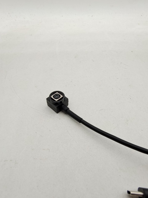 Zoom 5 million 8 million 15x15mm USB camera