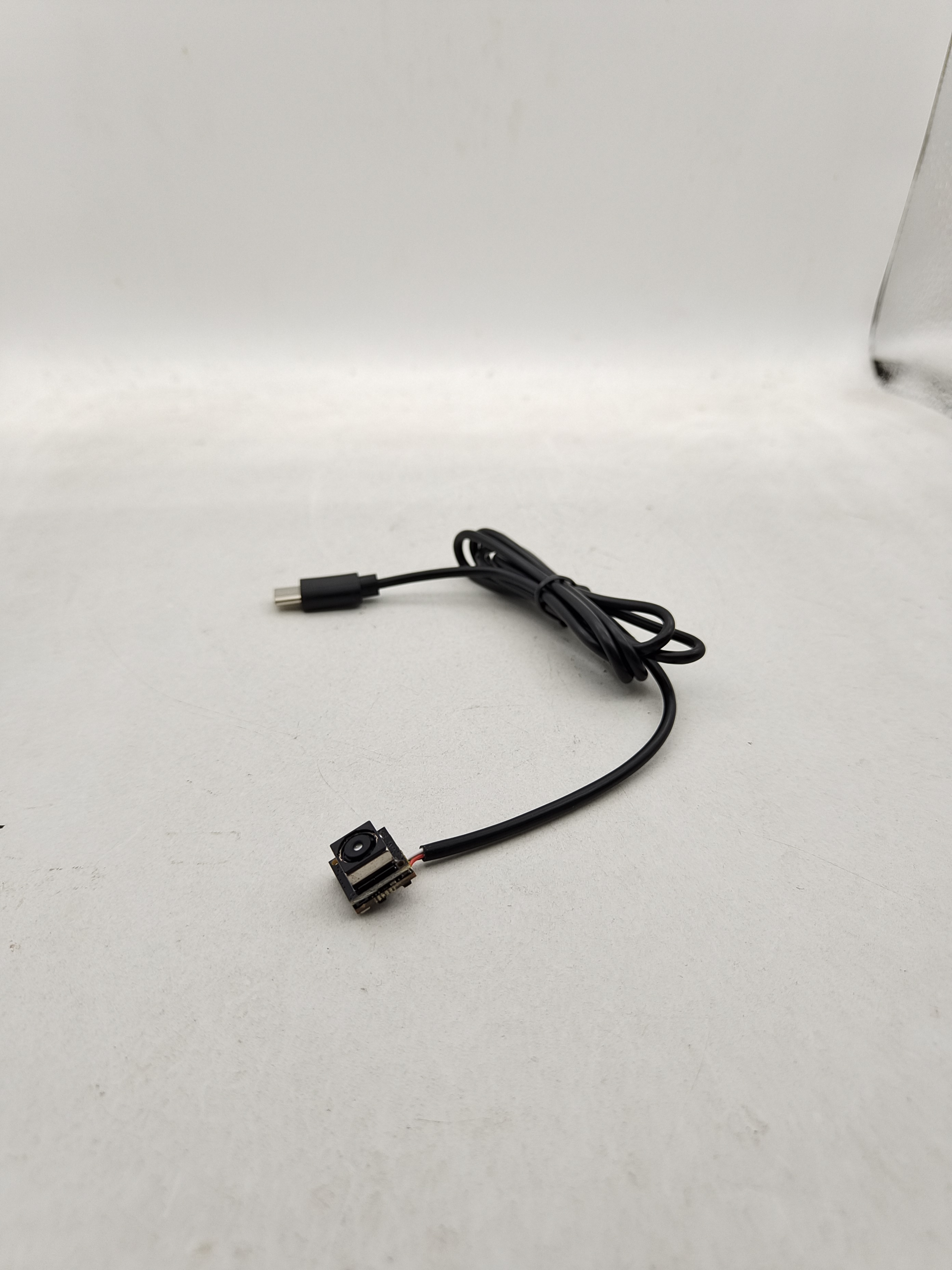 Zoom 5 million 8 million 12x12mm module USB