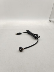 Zoom 5 million 8 million 12x12mm module USB