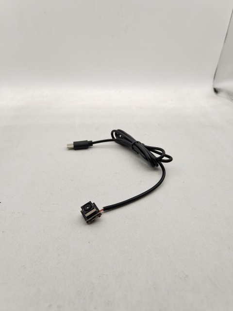 Zoom 5 million 8 million 12x12mm module USB