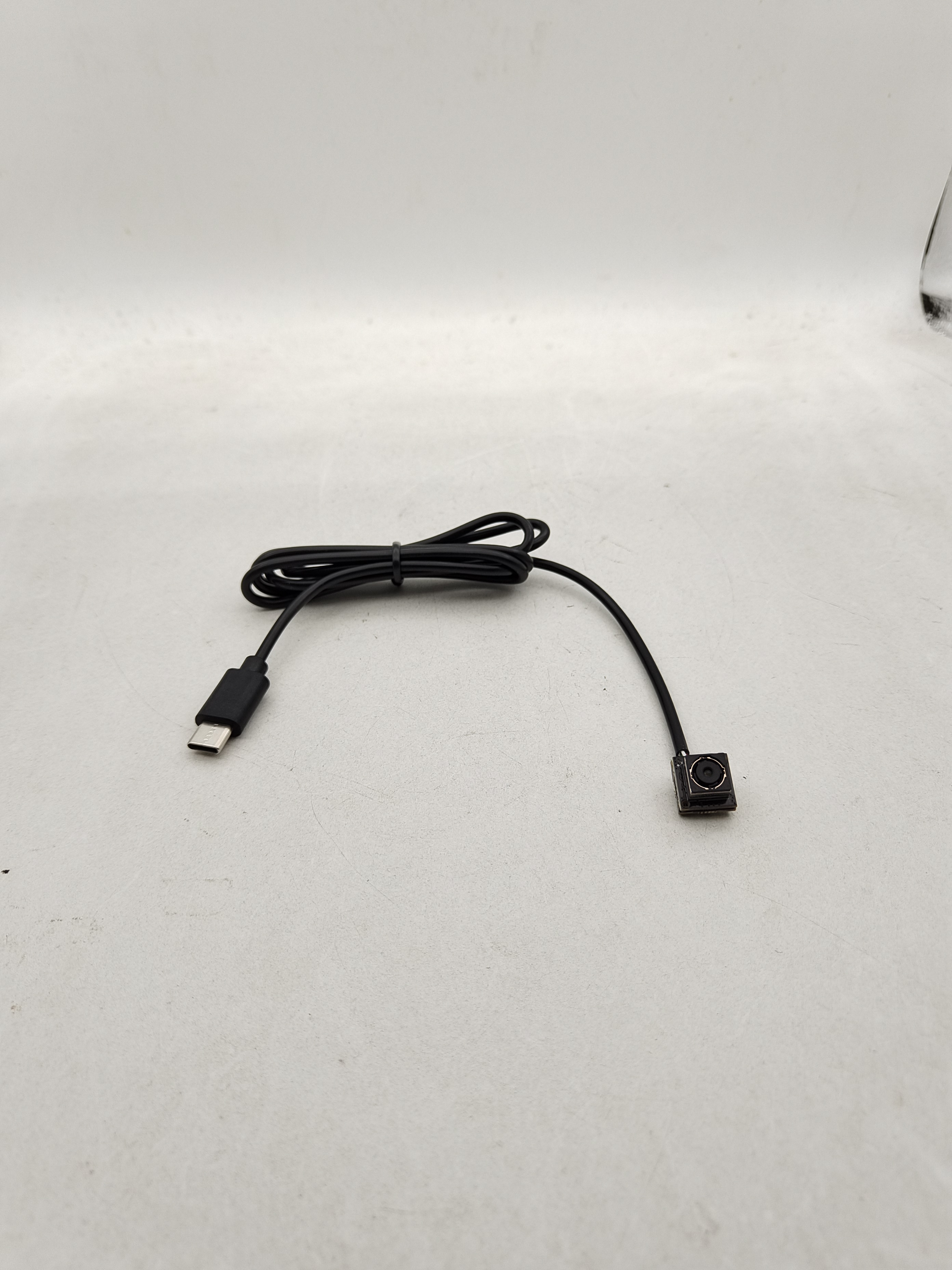 Zoom 5 million 8 million 12x12mm module USB