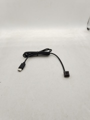 Zoom 5 million 8 million 12x12mm module USB