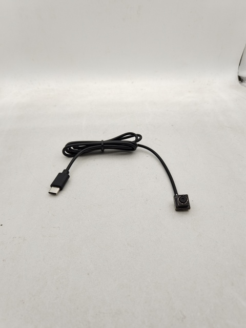 Zoom 5 million 8 million 12x12mm module USB
