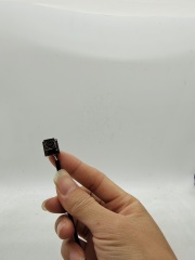 Zoom 5 million 8 million 12x12mm module USB