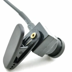 1080P 720P 4MP Webcam Plug And Play Usb Free Driver Driverless 1.7mm Wide Angle Mini Usb Camera Support Android linux Window Mac