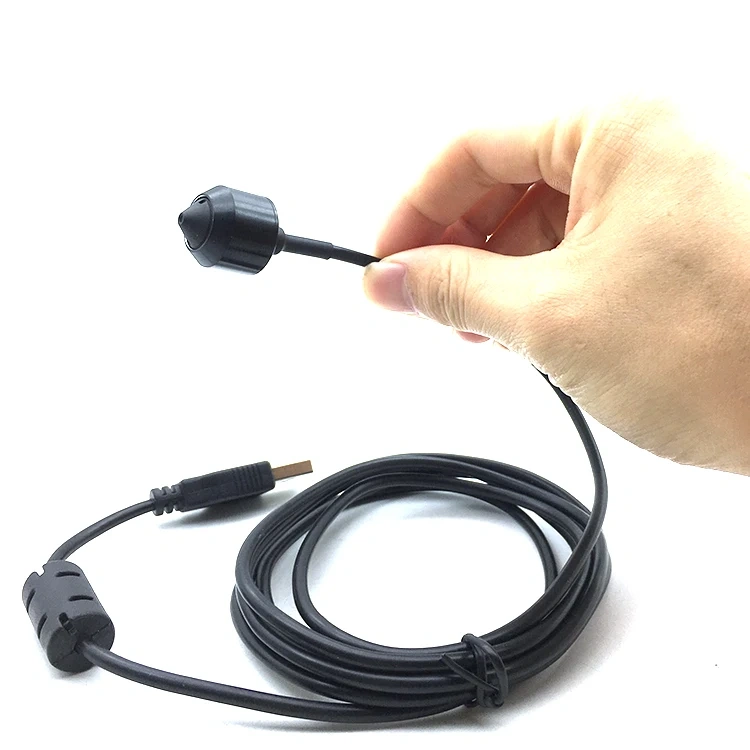 HD 720P 1080P 4K 8MP Android Camera 2MP Mobile USB cctv Camera For phone otg Camera Android OTG Camera Micro Otg Camera Industry