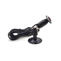 Industrial Fisheye Mini USB Bullet 4K Webcam PC Laptops 8MP 2MP USB Mini Camera IMX179 Sensor OTG UVC Plug and Play For Android