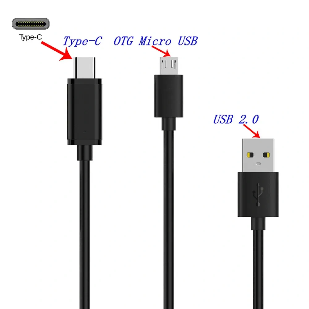 18.5MM 1080P 8MP 4K Mini Bullet USB Webcam Camera IMX179 Video Web Full Hd Computer Laptop 4k Webcam Micro Web Cam Usb Kamera