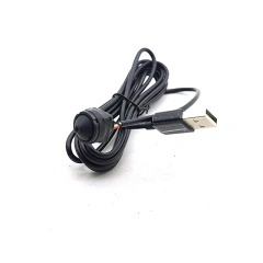 Diy 14*14mm Smallest 2MP 5MP 720P 1080P M12 Lens Wide Angel Mini Square USB Security Camera Webcam With Audio For Kiosk
