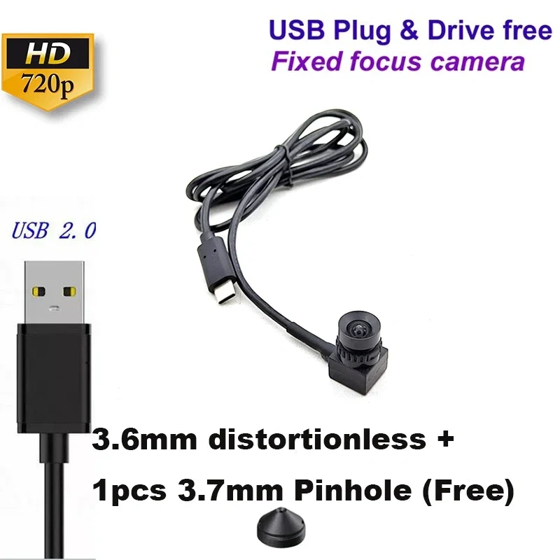 IMX179 4K 8MP 5MP 1080P Auto Focus Webcam Mini Usb Camera Audio Video Web Computer Laptop 4k Webcam Micro Web Cam Usb Kamera