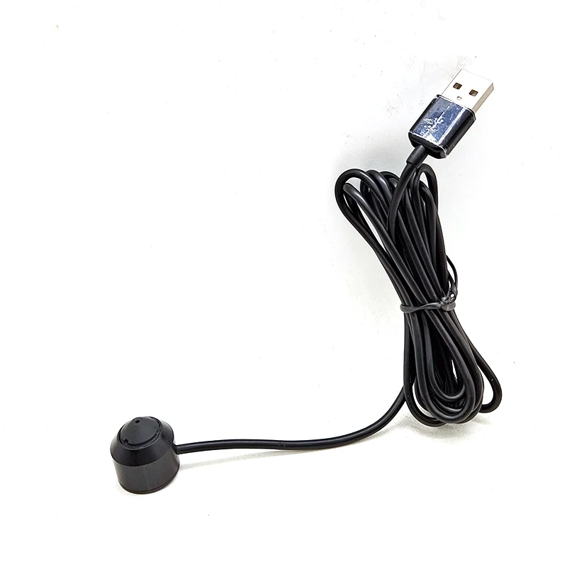 720P 1080P Pin Hole Mini Usb Camera 2.0MP 1920*1080P 720P HD Mini Usb Snake Camera Support Linux Mac Win For Police Equipment