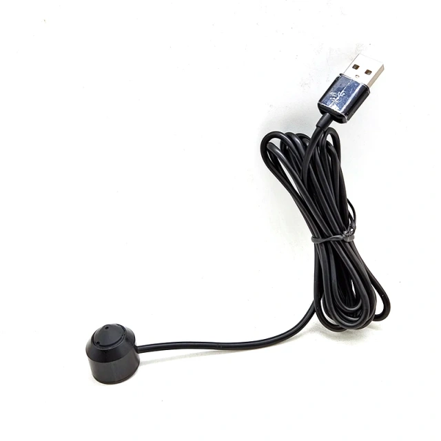 720P 1080P Pin Hole Mini Usb Camera 2.0MP 1920*1080P 720P HD Mini Usb Snake Camera Support Linux Mac Win For Police Equipment