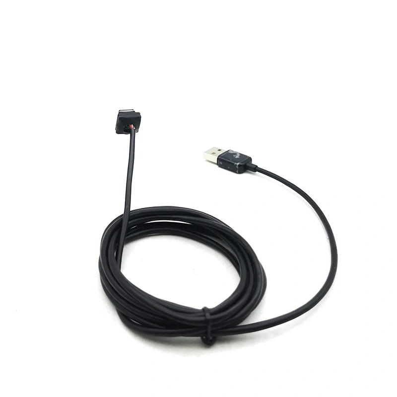 Micro CCTV Security Type-C OTG Android AF AutoFocus Webcam Super HD 30FPS UVC OTG  Audio Video 2592x1944P 5MP USB Camera Module