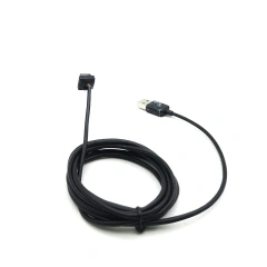 Micro CCTV Security Type-C OTG Android AF AutoFocus Webcam Super HD 30FPS UVC OTG  Audio Video 2592x1944P 5MP USB Camera Module