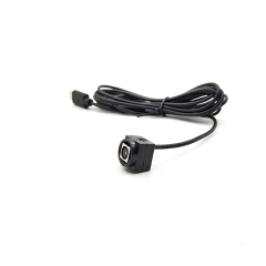 4K 8MP 5MP 30fps HD Auto focus Zoom Micro Size Webcam USB Camera USB Driver-free Laptop PC Android External Cam With Audio Mic