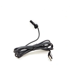 22mm Lens Long Distance HD 1080P 2MP 720P 1MP Android USB Camera Mobile Micro USB Cctv Camera For OTG Mobile Android Device