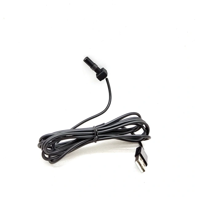 22mm Lens Long Distance HD 1080P 2MP 720P 1MP Android USB Camera Mobile Micro USB Cctv Camera For OTG Mobile Android Device