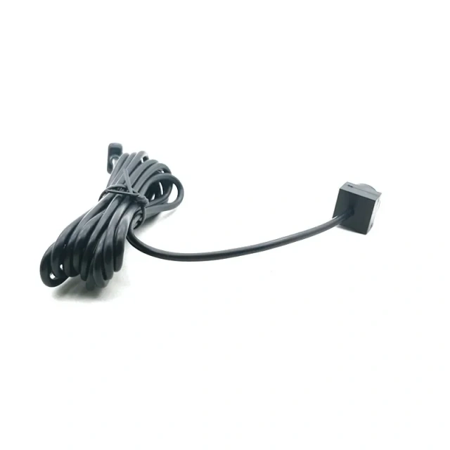 Audio Video UVC OTG TYPE-C Cam 5MP 30fps Auto Focus Mini USB Camera Micro 8MP 4k 5MP 2MP 1080P Webcam For Android /PCIndustry